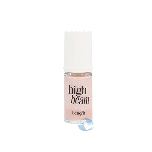 Benefit Cosmetics Benefit Goof Proof Brow Pencil Easy Shape Fill 3,5 medium