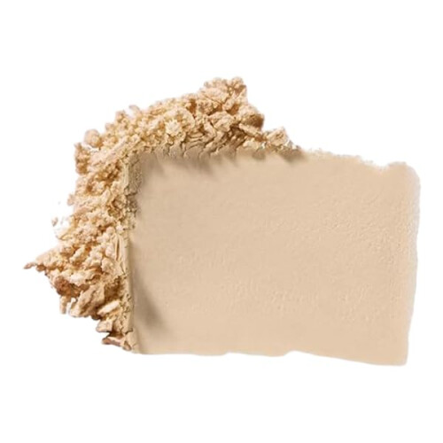 bareMinerals Original Mineral Veil Talc-Free Pressed Setting Powder Sheer Light 1