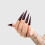Chaun Legend UV-LED-Gel-Nagellack, 0,5 Unzen, fallend 2