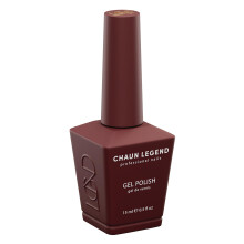 Chaun Legend UV-LED-Gel-Nagellack, 0,5 Unzen, fallend