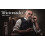 Aficionado Fragrances Aftershave Cigar Aficionado για Άνδρες, 3.4 Οζ 2