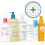 Bioderma Bioderma Crealine TS H2O Micelle Solution 2X500ml 3