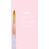 Kiara Sky Acrylic Brush (#16) 4
