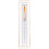 Kiara Sky Professional Nails 100% Kolinsky Acrilic Basket (#12) 1