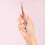 Kiara Sky Professional Nails 100% Kolinsky Acrilic Basket (#12) 3