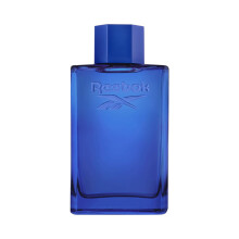 Move Your Spirit fra Reebok til m?nd - 3,4 oz EDT Spray
