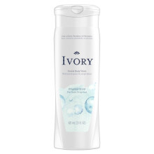 Ivory Douchegel, Origineel, 21 oz