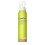 DevaCurl SuperMousse με Έλαιο Καρύδας, Υπερφρούτα, 5 fl. oz. - 141g 2