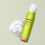 DevaCurl SuperMousse με Έλαιο Καρύδας, Υπερφρούτα, 5 fl. oz. - 141g 4