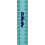 Gillette Gillette Sensor2 Plus Razor desechable (paquete 52) 4