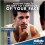 Gillette Gillette Sensor2 Plus Razor desechable (paquete 52) 2
