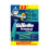 Gillette Gillette Sensor2 Plus Razor desechable (paquete 52) 1