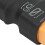 XT60 zu EC3 Adapter FM, 38917mm, Schwarz 3