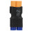 XT60 zu EC3 Adapter FM, 38917mm, Schwarz 4