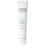Annemarie Borlind Eye Wrinkle Cream 0,67 once 3