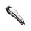 Andis Andis 66740 Beauty Master Plus Regolable Blade Hair Cugger Cugger Combment e Case 2