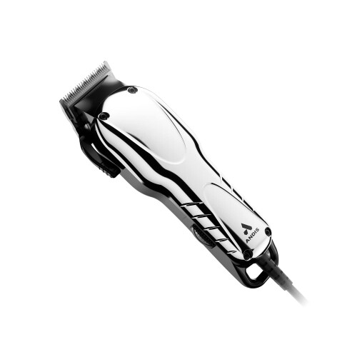 Andis Andis 66740 Beauty Master Plus Regolable Blade Hair Cugger Cugger Combment e Case 1