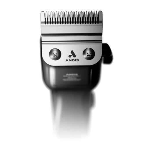 Andis Andis 66740 Beauty Master Plus Regolable Blade Hair Cugger Cugger Combment e Case 2