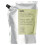 AG Hair BOOST Apple Cider Vinegar Refill Conditioner 1L 3