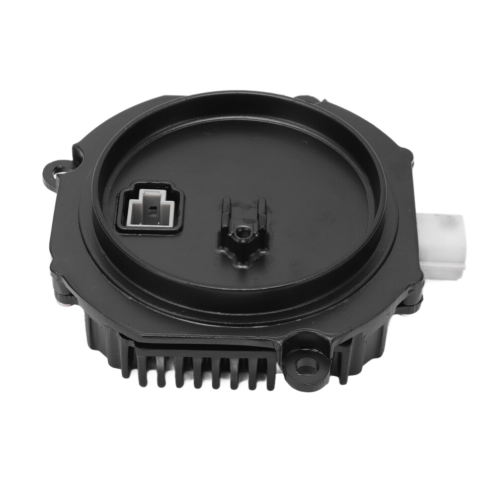 Xenon Hid Ballast For Nissan Altima Maxima Murano Rogue 28474-89904 5061342174038