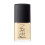 NARS NARS/NAGELLACK ANARCHY 0,25 OZ 1