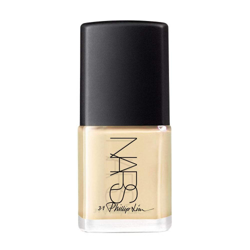 NARS NARS/NAGELLACK ANARCHY 0,25 OZ 2