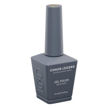 Chaun Legend UV-LED-Gel-Nagellack 0,5 Unzen 5 Dollar mehr
