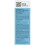 Just For Men Just for Men Control GX Grey Reducing Shampoo Blonde & Medium Brown 4