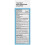 Just For Men Just for Men Control GX Grey Reducing Shampoo Blonde & Medium Brown 2
