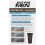 Just For Men Just for Men Control GX Grey Reducing Shampoo Blonde & Medium Brown 3