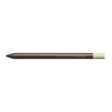 Pixi - Endless Silky Eye Pen - Nr.4 Black Cocoa
