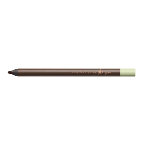 Pixi Pixi - Endless Silky Eye Pen - Νο.4 Black Cocoa