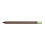 Pixi Pixi - Endless Silky Eye Pen - Νο.4 Black Cocoa 3