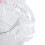 Hamster Cage Double Layer Iron Wire Fun 15