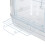 Hamster Cage Double Layer Iron Wire Fun 14