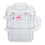 Hamster Cage Double Layer Iron Wire Fun 5