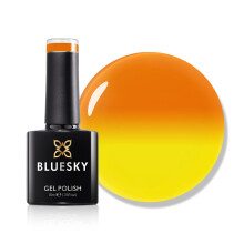 Bluesky TC003 UV Gel Nail Polish 10 ml