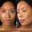 Julep Skip the Brush Κρέμα σε Σκόνη Bronzer & Contour Stick - Στο Παράδεισο για Σκούρες Τόνους 2