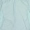 Sudadera con capucha de protección solar UV, verde, talla L 12