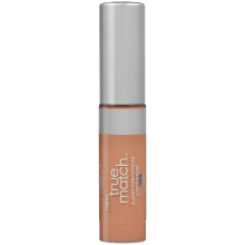 L'Oreal Paris True Match Super-Blendable Concealer, Fair W1-2, 0,05 Fl. Oz.