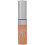 L’Oréal Paris L'Oreal Paris True Match Super-Blendable Concealer, Fair W1-2, 0,05 Fl. Oz. 1