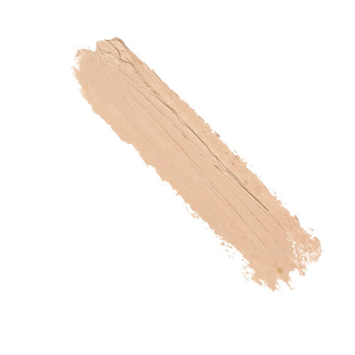 L’Oréal Paris L'Oreal Paris True Match Super-Blendable Concealer, Fair W1-2, 0,05 Fl. Oz. 1