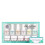 Kiara Sky French Starter Kit (kit di stelle francese) 1