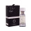 Armaf Beau Acute For Men (20ml) 1