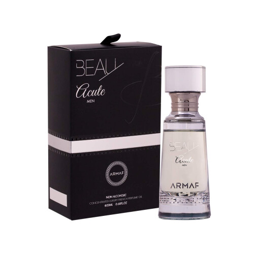 Armaf Beau Acute For Men (20ml)
