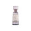Armaf Beau Acute For Men (20ml) 4