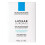 La Roche-Posay La Roche-Posay Lipikar Surgras Cleansing Bar 150g 2