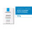 La Roche-Posay La Roche-Posay Lipikar Surgras Cleansing Bar 150g 4