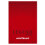 Montblanc MONT BLANC LEGEND RED by Mont Blanc, EAU DE PARFUM SPRAY 6.7 OZ 4