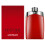 Montblanc MONT BLANC LEGEND RED by Mont Blanc, EAU DE PARFUM SPRAY 6.7 OZ 3